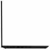 Laptop Lenovo ThinkPad T15 G2 15,6 i5-1145G7 16GB 256GB iRISxe WIN11P
